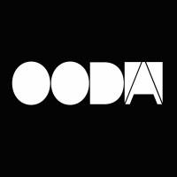 OODA