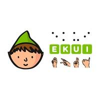 EKUI