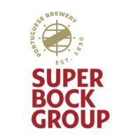 Super Bock Group