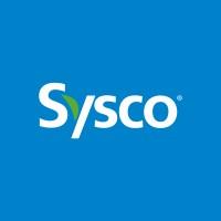 Sysco France