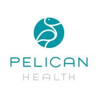 Pelican Health