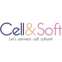 Cell&Soft