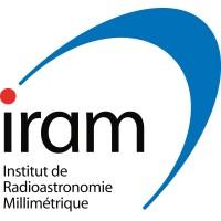 IRAM - Institut de Radioastronomie Millimétrique