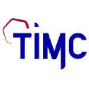 Laboratoire TIMC-Imag