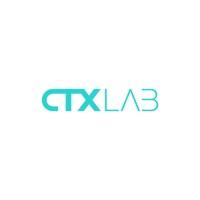 CTX Lab