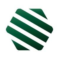 Oligofeed