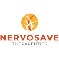 NERVOSAVE THERAPEUTICS