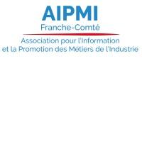 AIPMI Franche-Comté