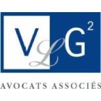 VLG Associés