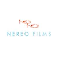 NEREO FILMS