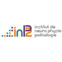 Institute of NeuroPhysioPathology (INP)