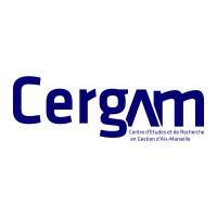 CERGAM - Centre d'Etudes et de Recherche en Gestion d'Aix-Marseille
