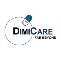 DimiCare Biotech