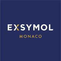 EXSYMOL Monaco