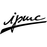 IPMC CNRS - University Nice Sophia Antipolis