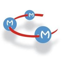 C3M - Centre Méditerranéen de Médecine Moléculaire