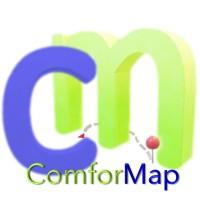 ComforMap