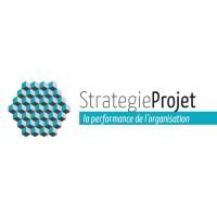 StratégieProjet