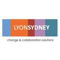 LYONSYDNEY SAS