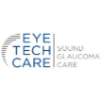 EYE TECH CARE