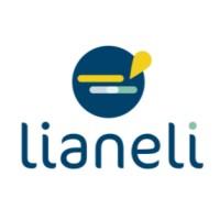 Lianeli