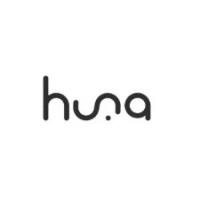 Huna