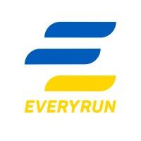 Everyrun