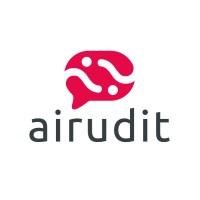 Airudit