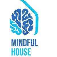 Mindful-House SAS