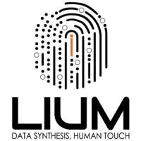 Lium Research