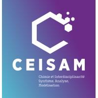 CEISAM