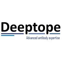 Deeptope