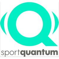 SPORT QUANTUM