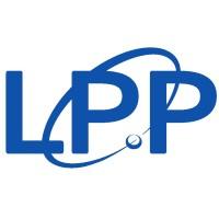 Laboratoire de Physique des Plasmas