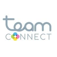 TEAM CONNECT 