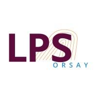 Laboratoire de Physique des Solides (LPS)