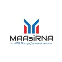 MAAsiRNA