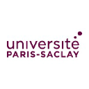 I2BC Paris-Saclay