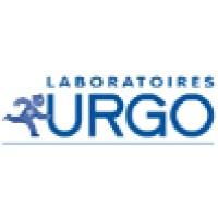 Laboratoires URGO