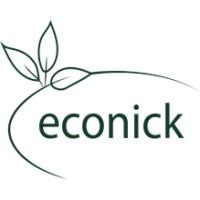 ECONICK