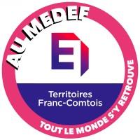 MEDEF FRANCHE-COMTÉ  Mouvement des Entreprises de France