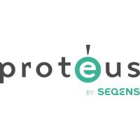Proteus by Seqens