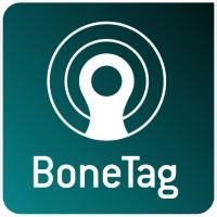 BoneTag