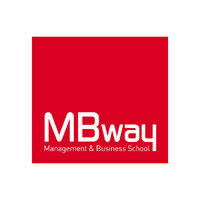 MBway Montpellier