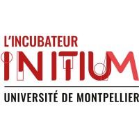 Incubateur INITIUM