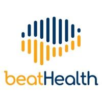 beatHealth