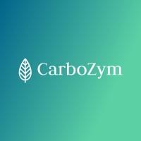 CarboZym