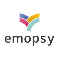 Emopsy