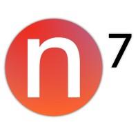 NSeven