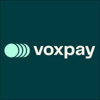 Voxpay